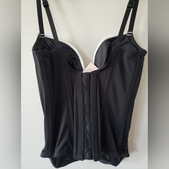 La Senza Corset size xs - Picture 2 of 5